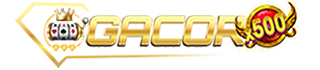 GACORx500